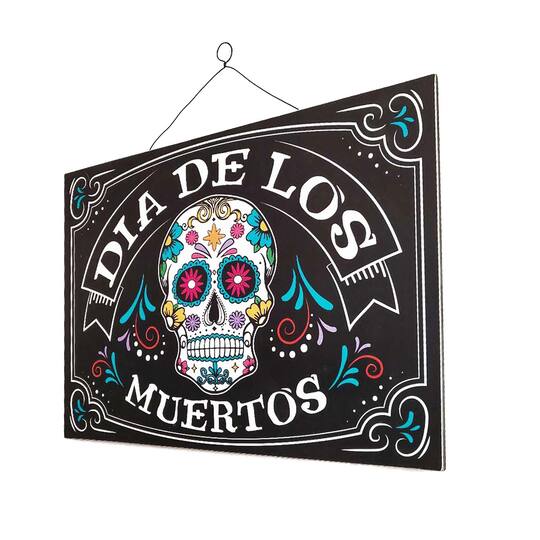 17 Dia De Los Muertos Sugar Skull Wall Sign By Ashland Michaels - Sugar Skull Wall Art Canada 17 Dia De Los Muertos Sugar Skull Wall Sign By Ashland Michaels - Sugar Skull Wall Art Canada
